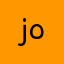 زهرو
