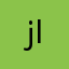 زهر الياسمين