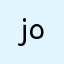 زهعزهعزتاز