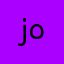 زهوره٢٠٠٢