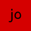 زهور٣٣٣