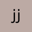 زهور زيزي