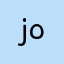 زهيرالراوي