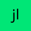 زهير الويسي
