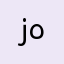 زهی