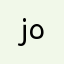 زهیر