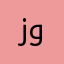 زوزححححح
