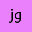 زوززوزوزوزوزوزوزوزوز