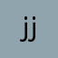 زوزو ز