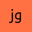 زوظزيت