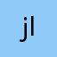 زومان الزومان