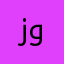 زونلههببن