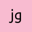 زوووووووووووووز