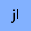 زياد الحربيء