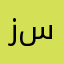 زياد ربيع سيد