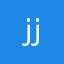 زياد زکی