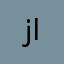 زيدان الخولي