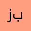 زينب ب