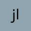 زين العابدين11