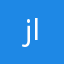 زين الفنون