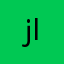 زين القوس