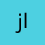 زين اللعبة