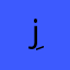 زِيــاَدْ
