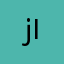 ز١٢٣