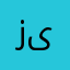 زیکە