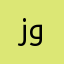ز وط