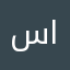 سارا.م
