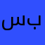 سبكشن