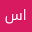 سعيد الركراكي