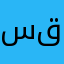 سعيد يوسف قاسم