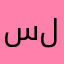 سلطان٣١٣