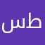 سلفي طارق