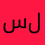 سلمان17