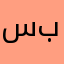 سلمى بلسم