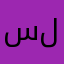 سلومين