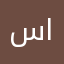 سلوى عبد العزيز