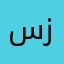 سليمان زايد