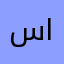 سمية الناصر
