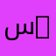 سهم 2025