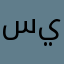 سيـن💜.