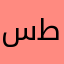 سيف الدين طارق