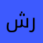 شادي ابو ريان