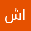 شاشوا
