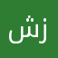شاهر زيني