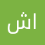 شايب البرنامج