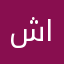شبزده افروز